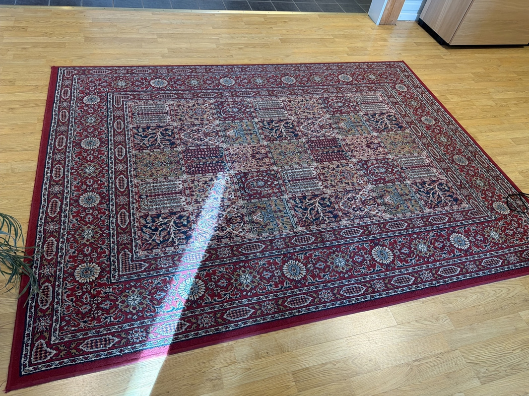 Bild 5
