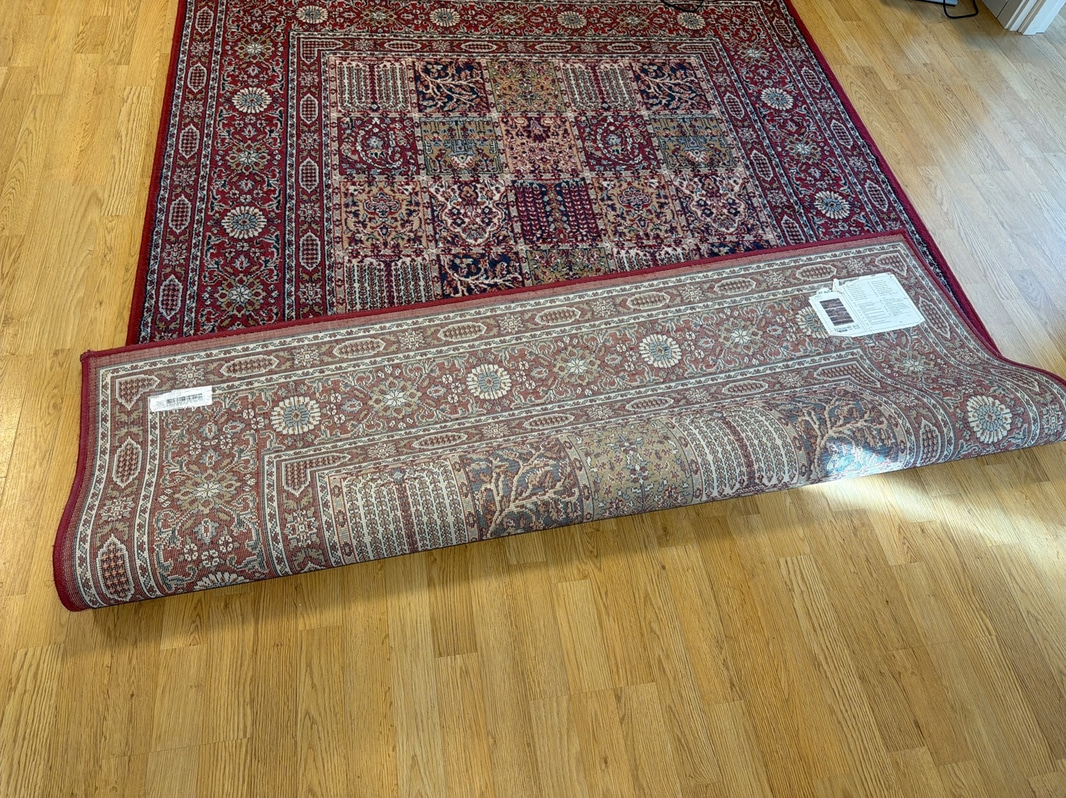 Bild 7