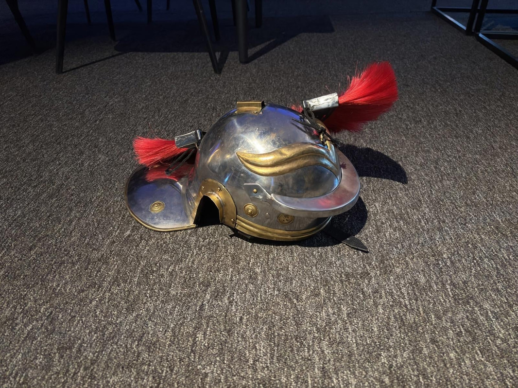 Image 3