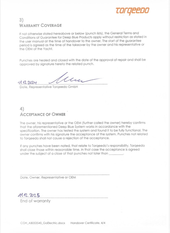 Bild 57