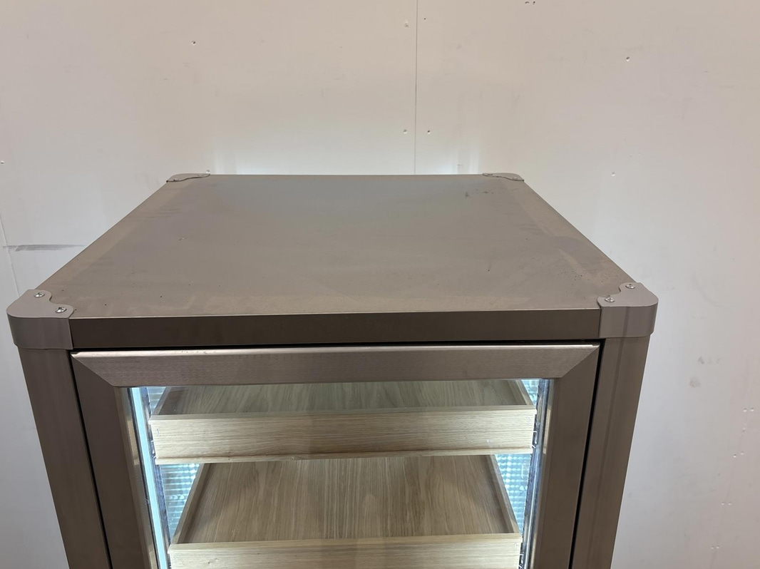 Bild 16