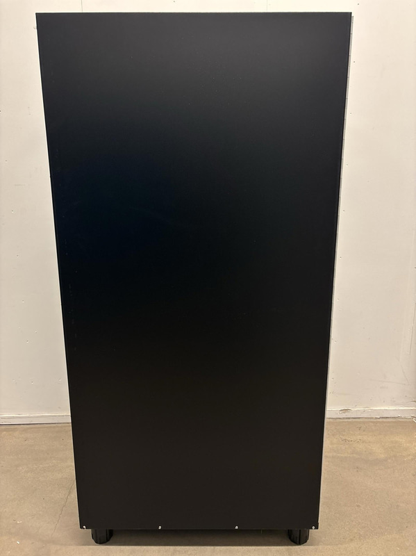 Bild 15