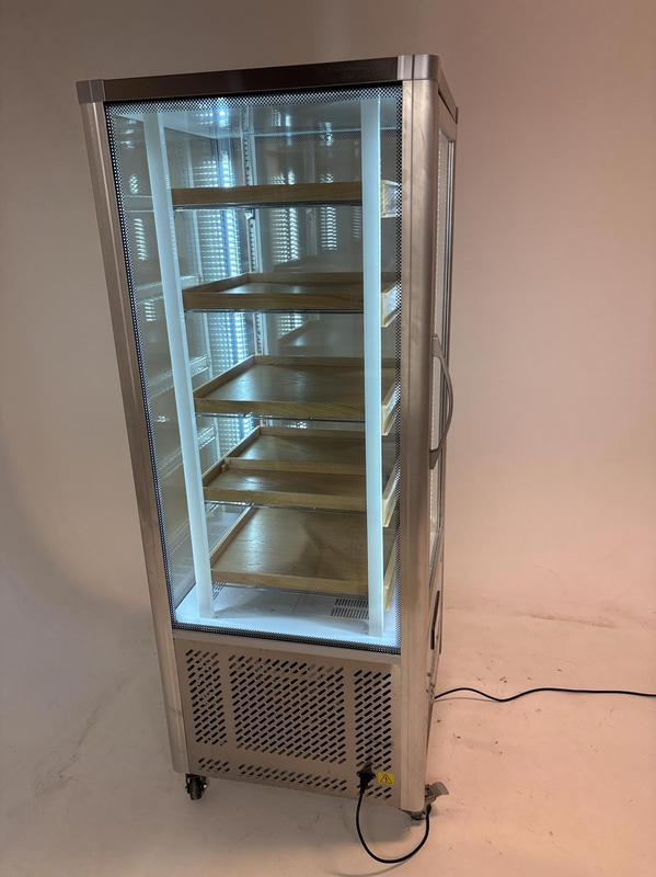 Bild 10