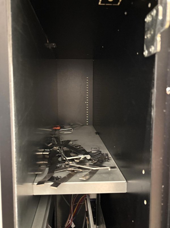 Bild 12