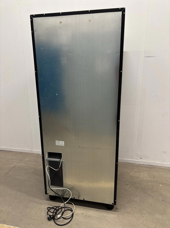Bild 18