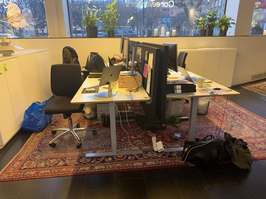 Bild 2
