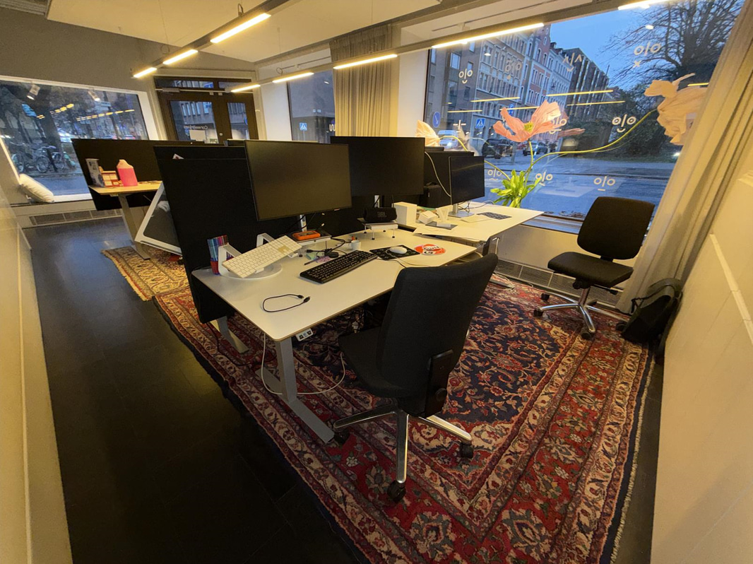 Bild 2