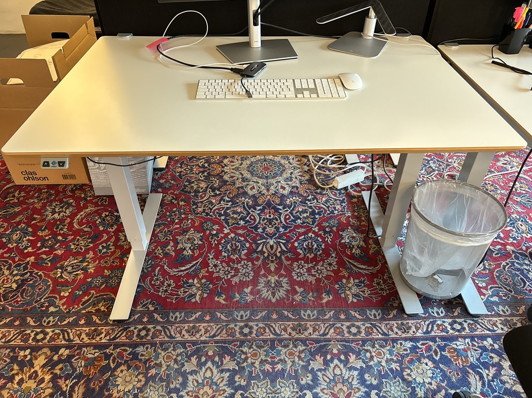 Bild 4