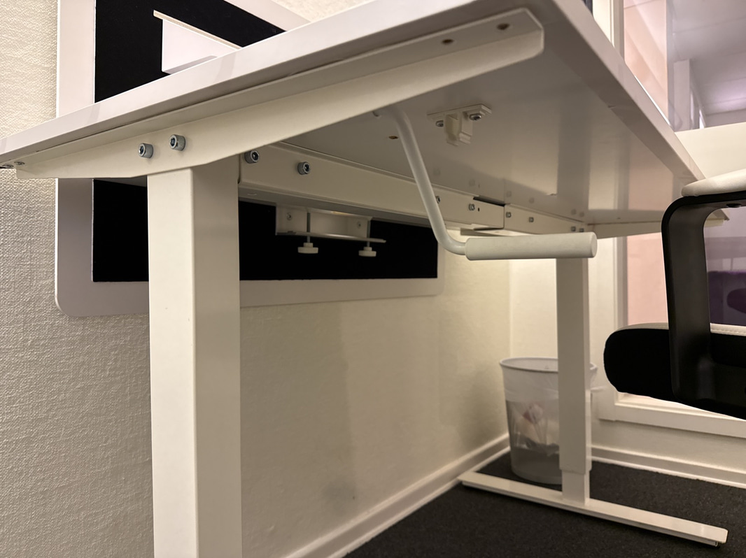Bild 15