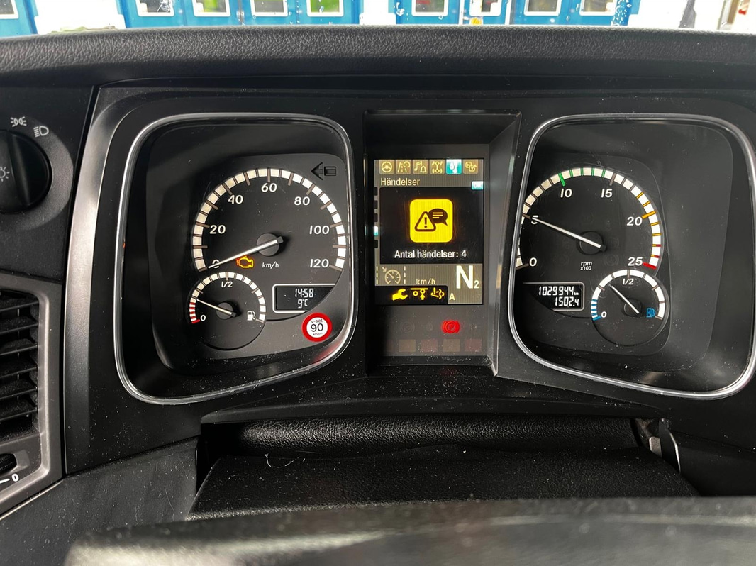Bild 17