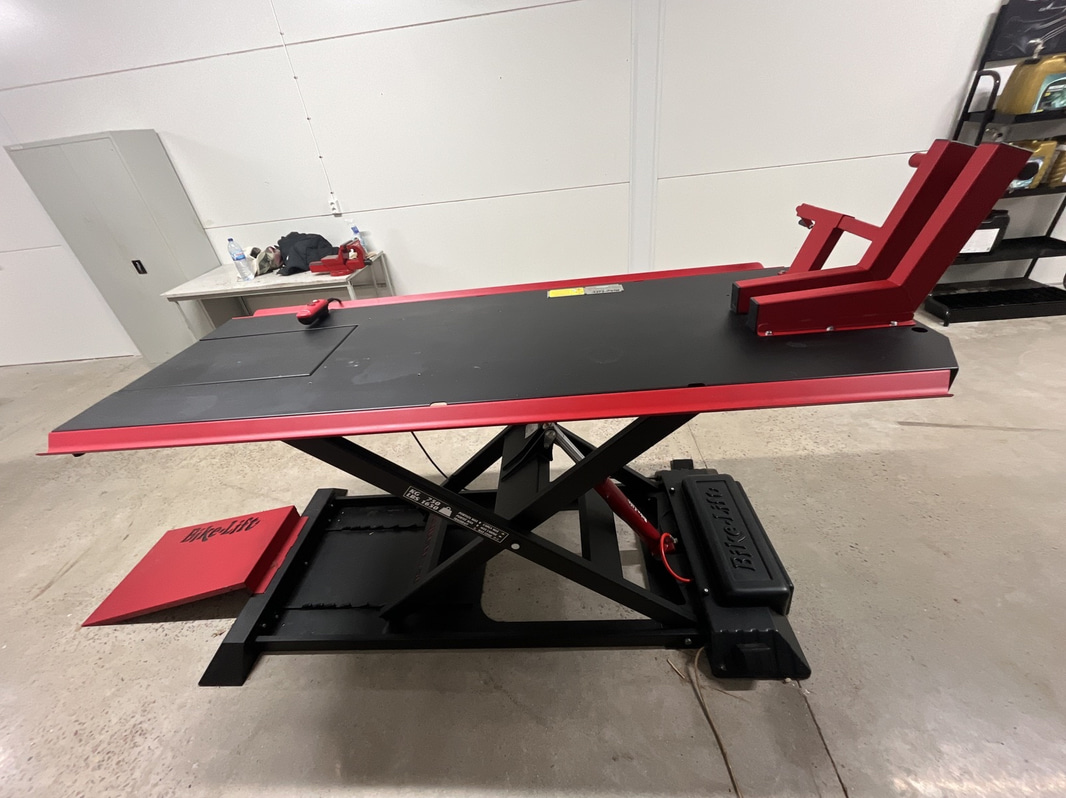 Bild 15