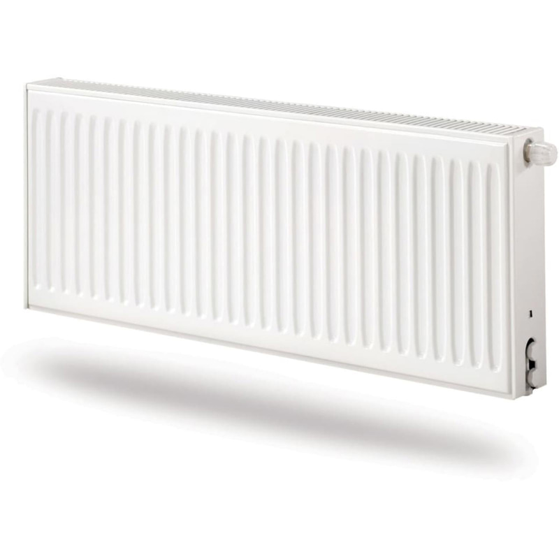 Radiator Thermopanel Purmo V4 TP22, 500x2000