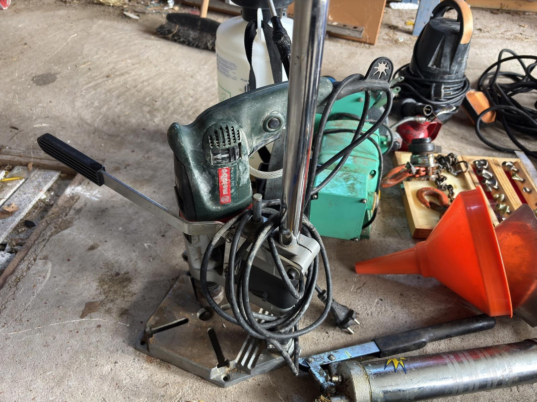 Bild 15