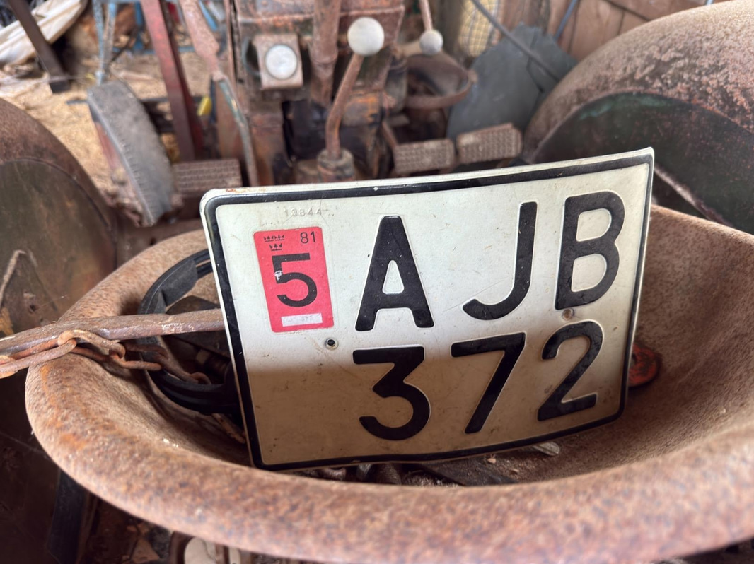 Bild 12