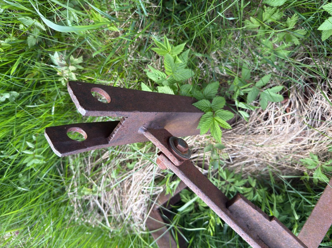 Bild 8