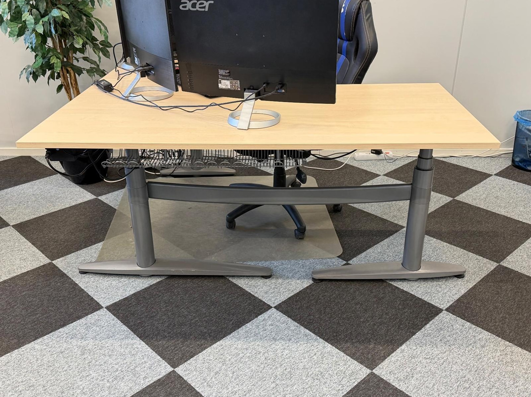 Bild 6