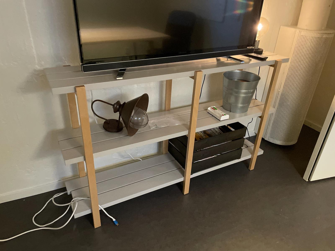 Bild 2