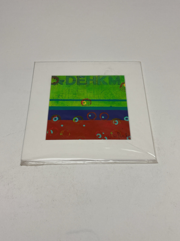 Bild 2