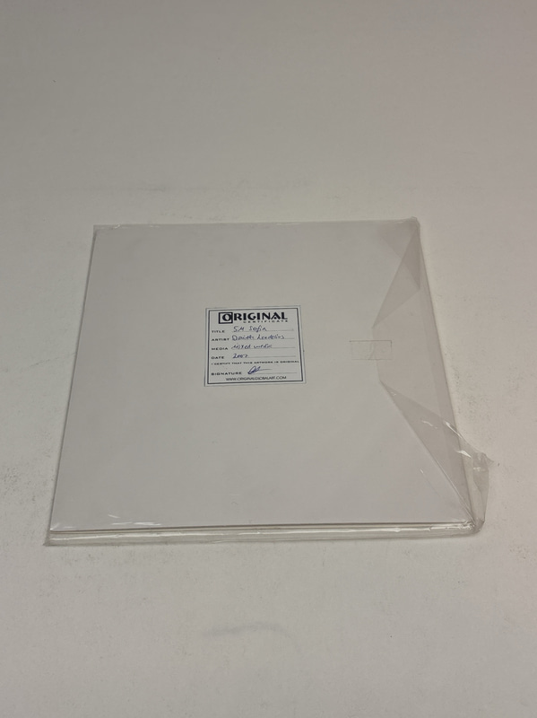 Bild 7