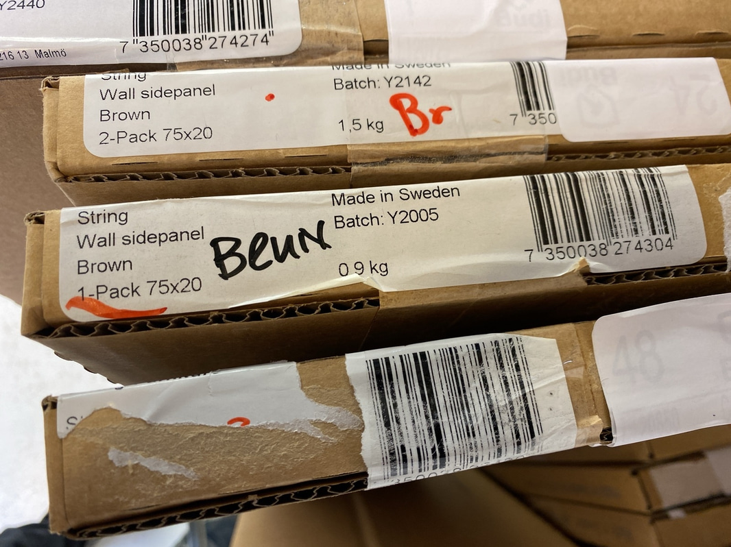 Bild 15