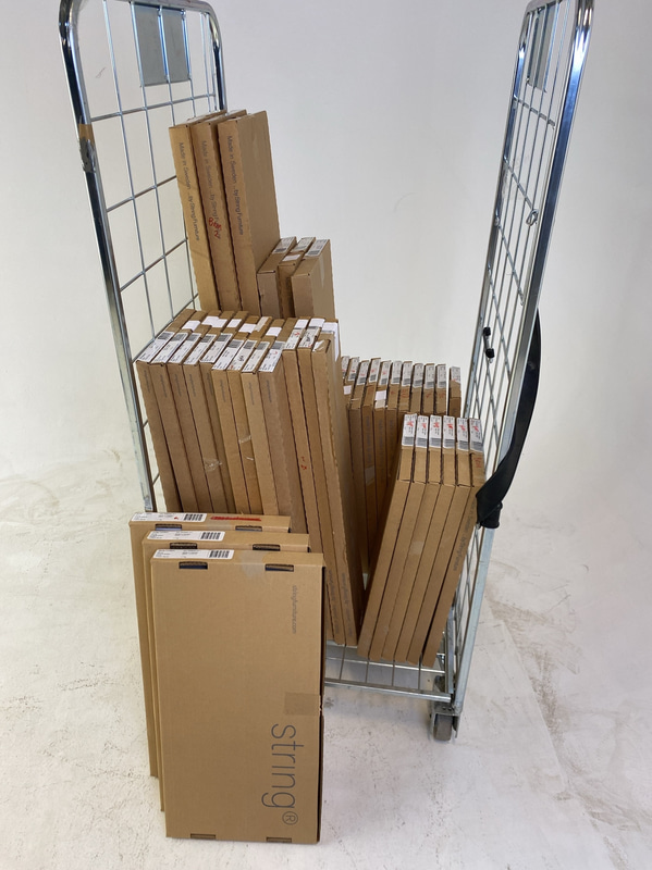 Bild 2