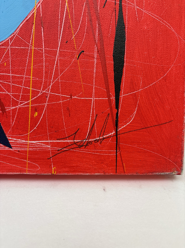Bild 3