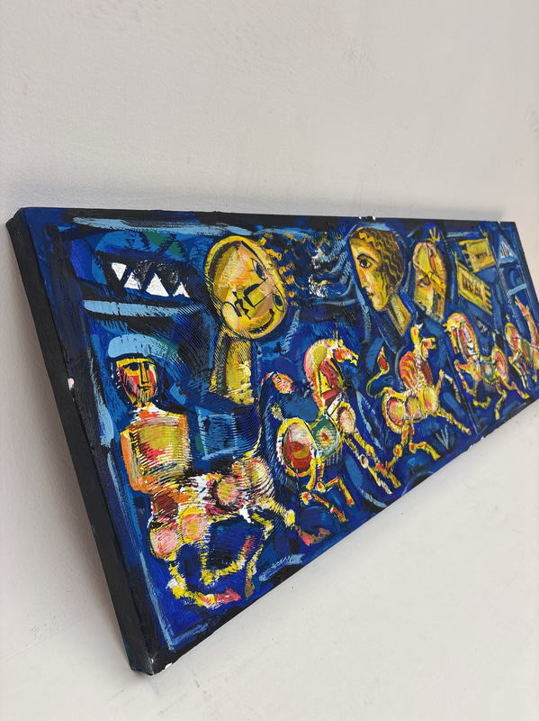 Bild 4