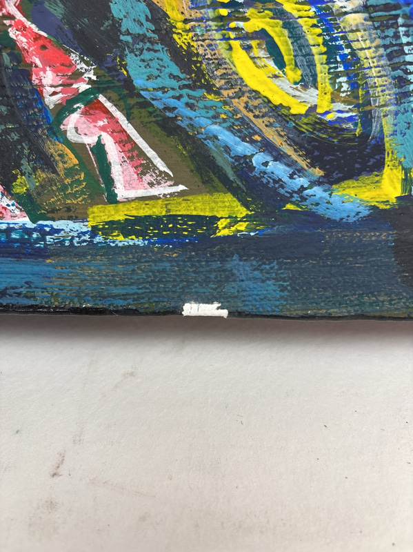 Bild 6