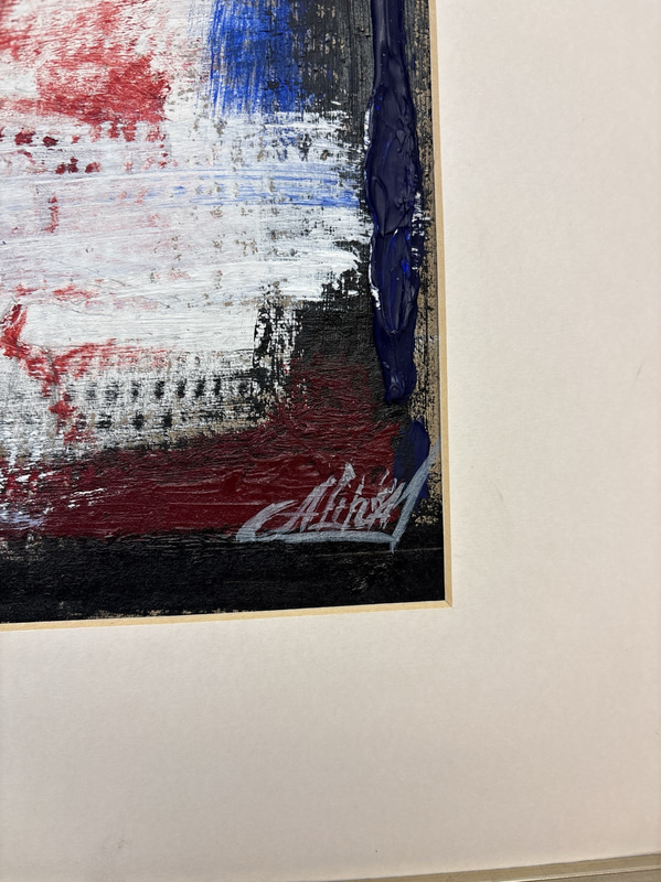 Bild 2