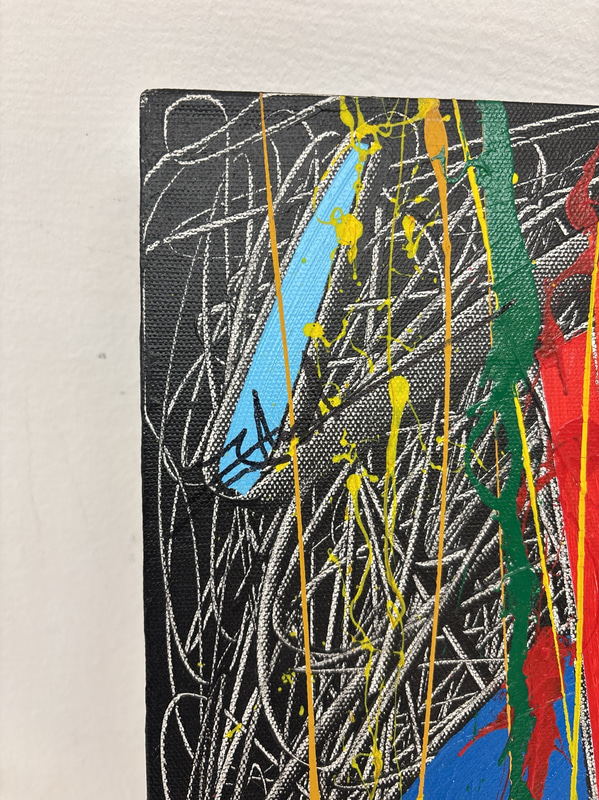 Bild 2