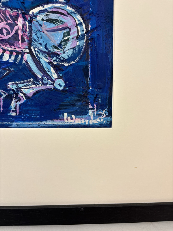 Bild 2