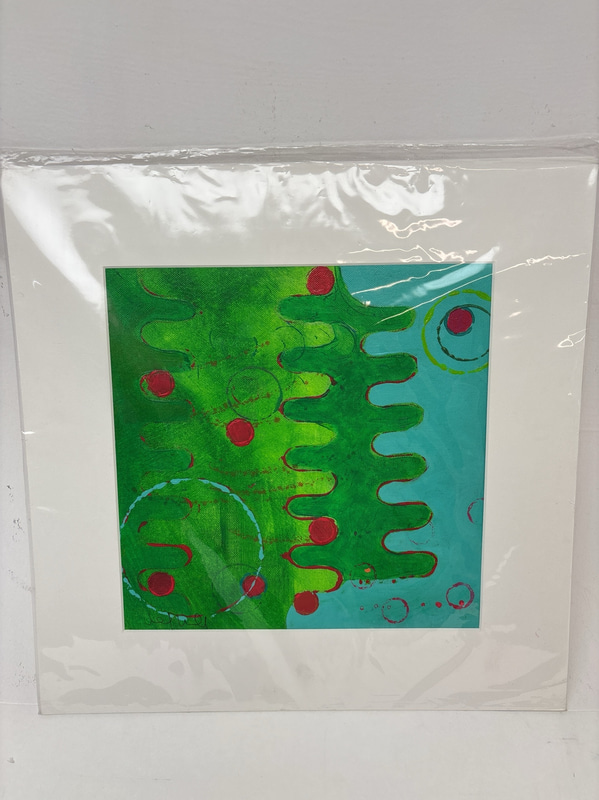 Bild 2