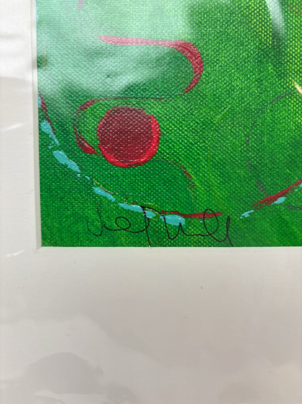 Bild 3
