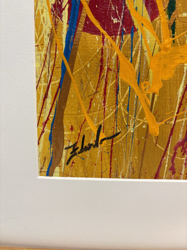 Bild 4