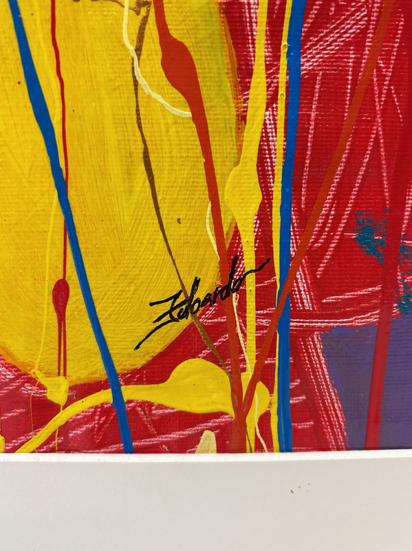 Bild 5