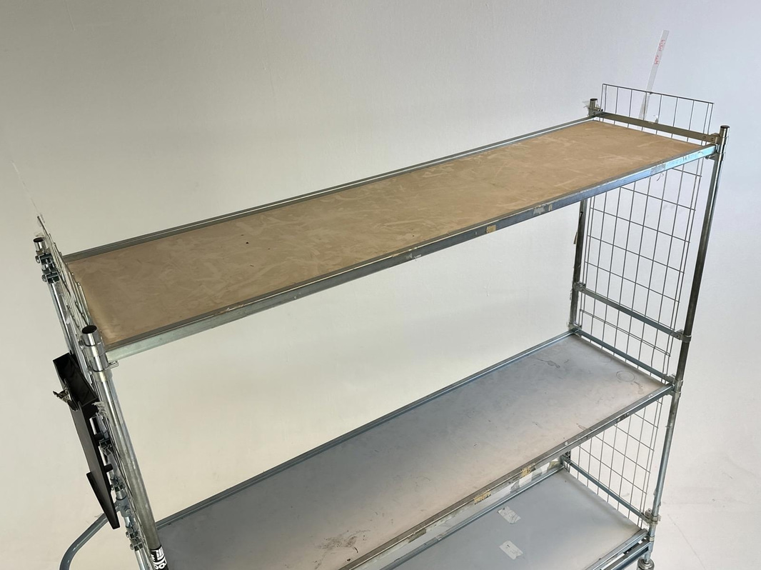 Bild 4