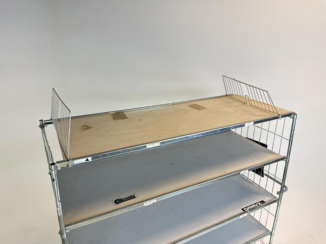 Bild 4