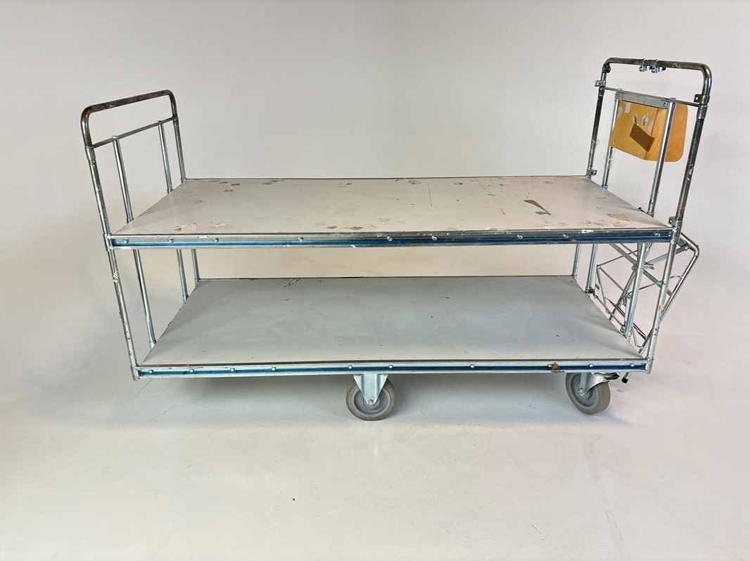 Bild 16