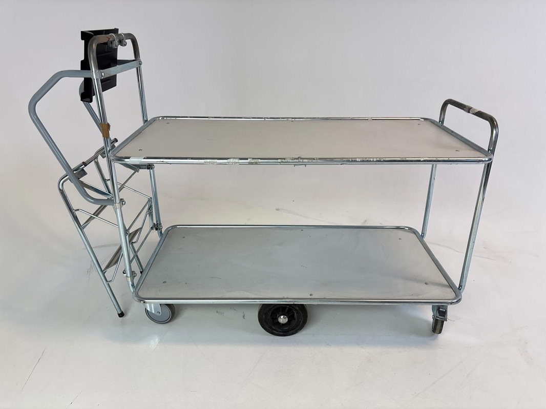 Bild 6