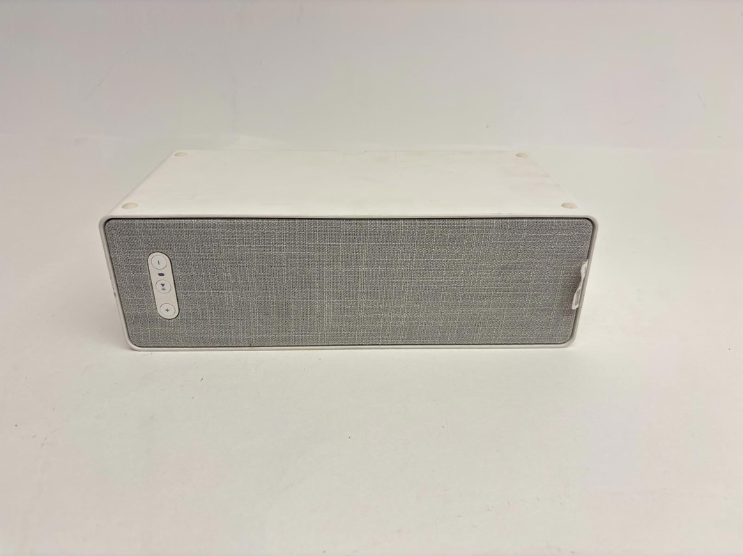 Sonos Speaker, E1801