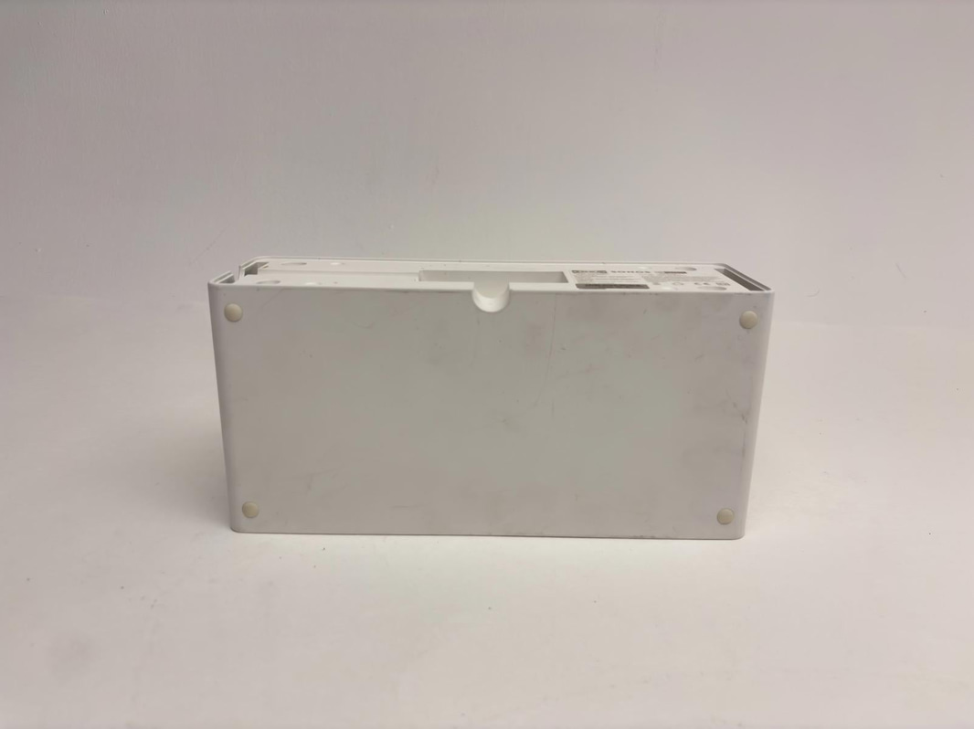 Sonos Speaker, E1801