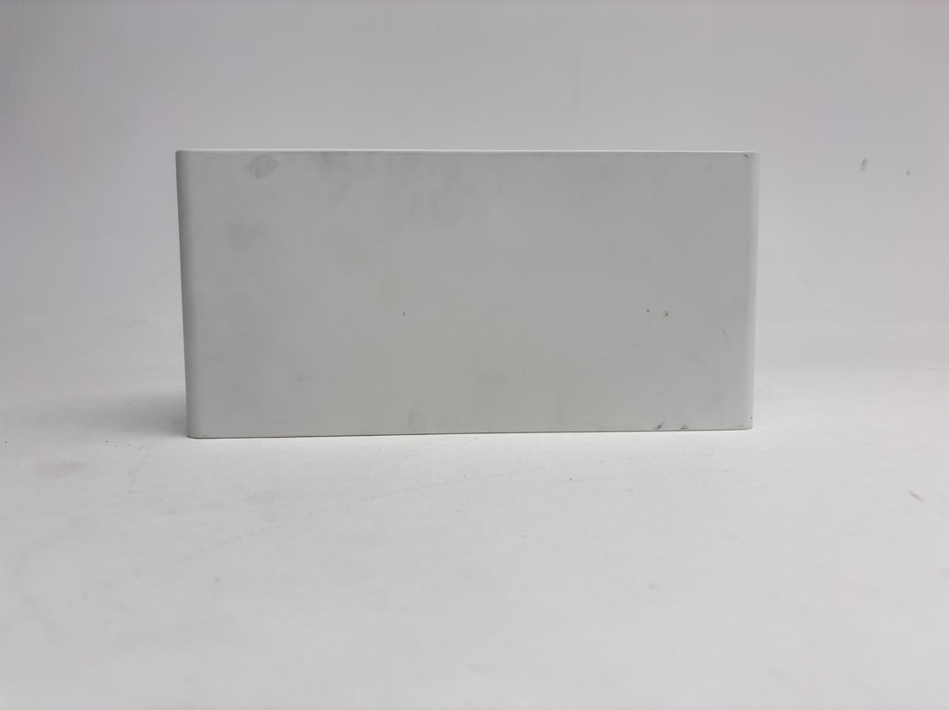 Sonos Speaker, E1801