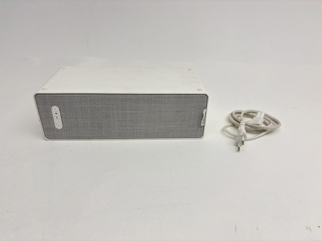 Sonos Speaker, E1801