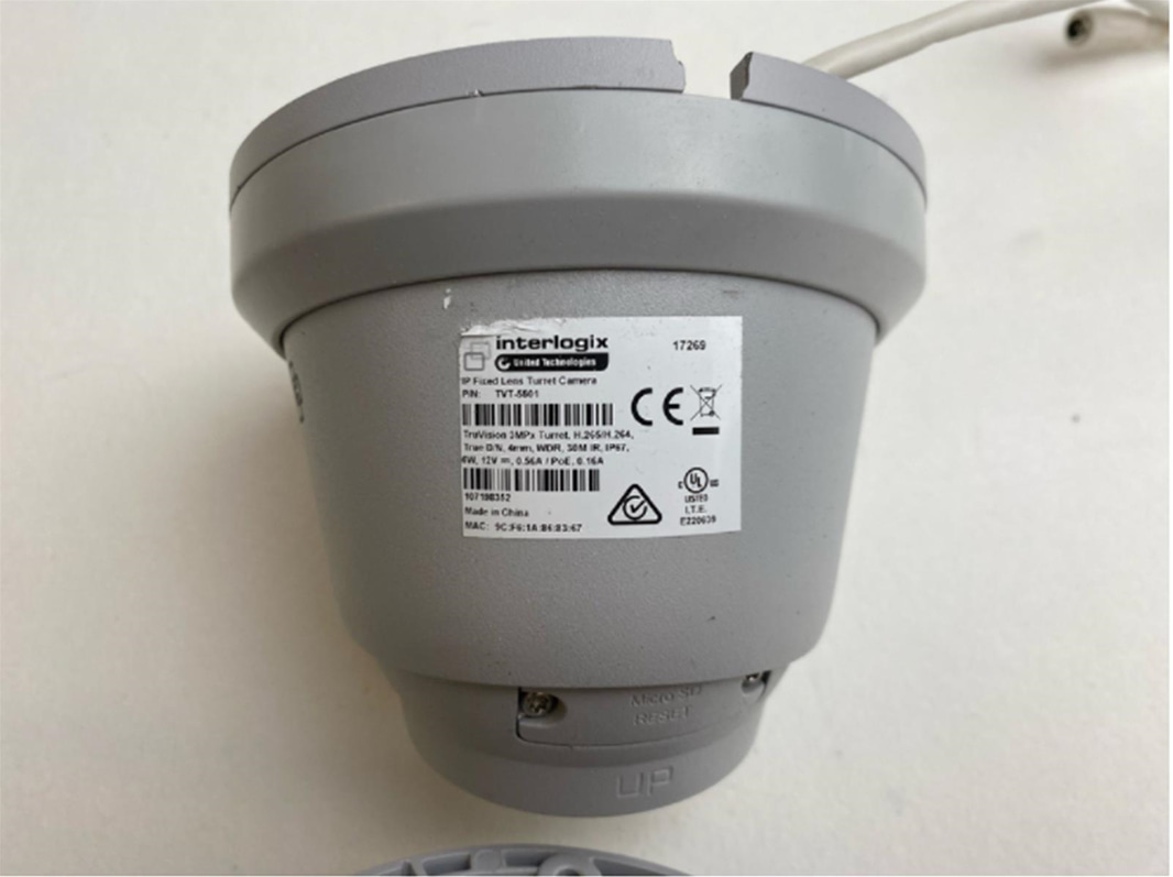 Bild 12