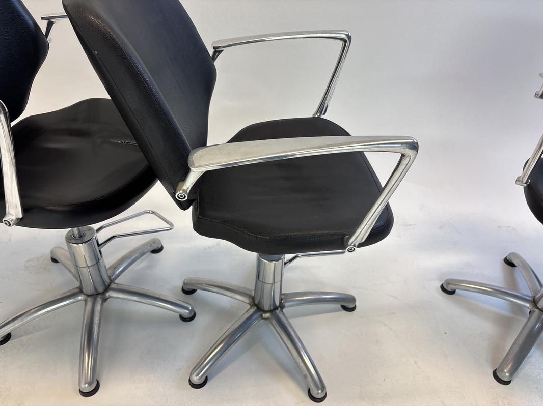 Bild 12