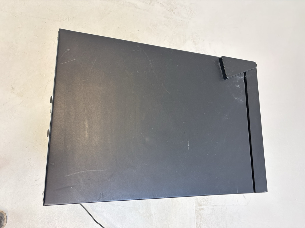 Bild 11
