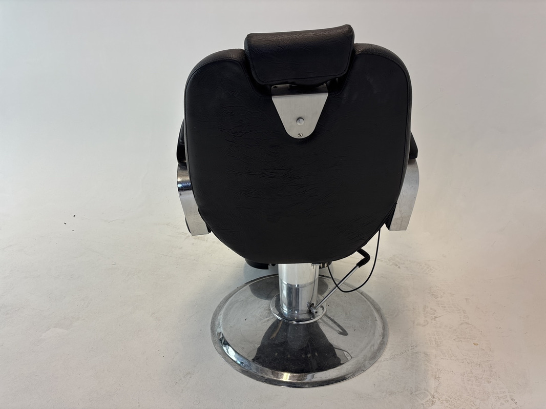 Bild 7