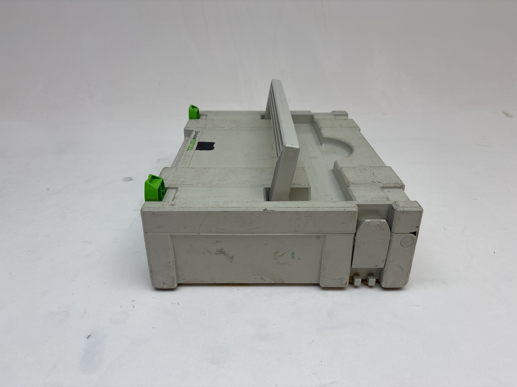 Bild 6