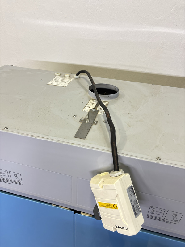 Bild 18