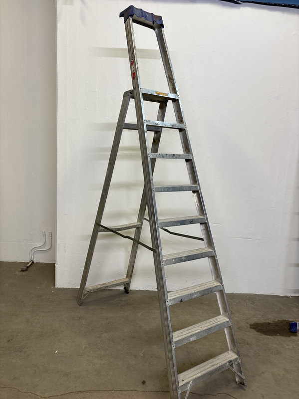 Bild 9